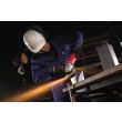 Meuleuse 1750 W AGV 17-150 XC DMS avec poignée AVS MILWAUKEE 4933432250 photo du produit Secondaire 3 S