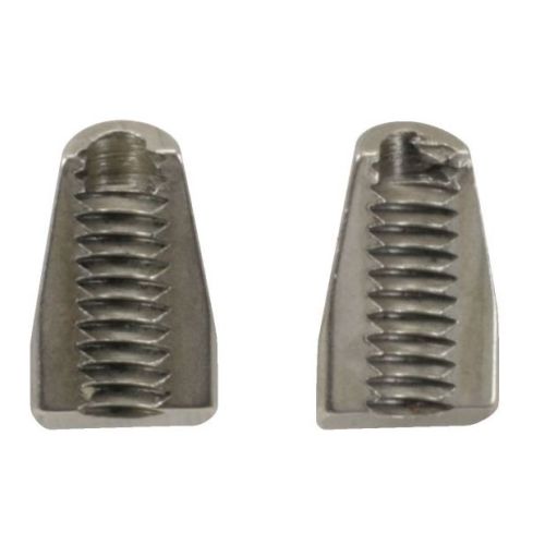 Mors pour pince à riveter 150.9540 du coffret 150.9610 KS TOOLS 150.9578 photo du produit Principale L