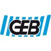 GEB