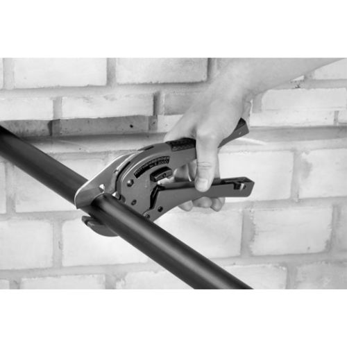 Coffret sertissage Rogliss 20 - ROTHENBERGER - 1000001094 pas cher Secondaire 6 L