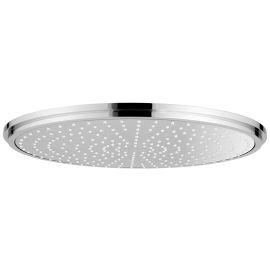 Douche de tête RAINSHOWER COSMOPOLITAN 400 Grohe avec 1 jet - 28778-000 pas cher Principale M