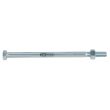 Vis de force avec écrou M12 x 200 mm du coffret 700.2340 KS TOOLS 700.2344 photo du produit