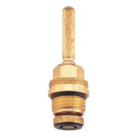 Tête clapet 1/2'' Grohe encastré EXQ/COLANI - 07148-000 pas cher Principale M