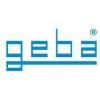 GEBA