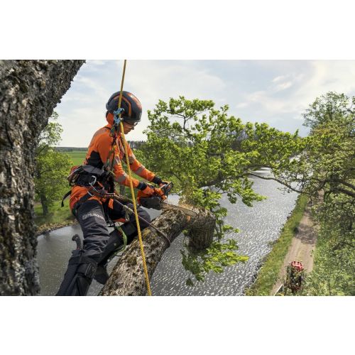 Chaine X-Cut SP21G 0,325'' mini 1,1 mm 46 M HUSQVARNA 593914146 photo du produit Secondaire 1 L