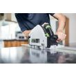 Scie plongeante TS 55 F Master Edition 2021 en coffret SYSTAINER FESTOOL 577035 photo du produit Secondaire 6 S