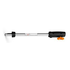 Rallonge de tube Stihl 50 cm pour HTA 50 - LA02-820-5000 photo du produit Principale M