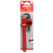 Clé serre-tube Stillson 254 mm D 38 mm MEJIX 180500 photo du produit Secondaire 2 S