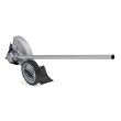 Tranche-bordure ESA850 pour débroussailleuse combi HUSQVARNA 967925604 photo du produit