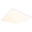 Lampe START panel eco 600x600 mm 3200 lm 840 SYLVANIA 0044624 photo du produit Secondaire 5 S