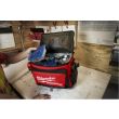 Glacière de chantier Milwaukee PACKOUT - 4932471132 photo du produit Secondaire 2 S