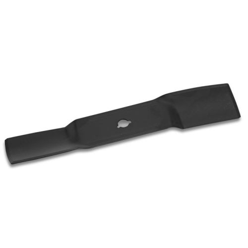 Lame de tondeuse 33 cm pour RMA 235 STIHL 6311-702-0110 photo du produit Principale L