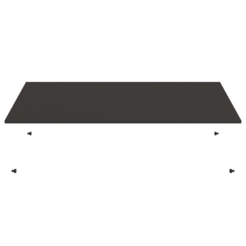 Etagère pour armoire double 810.8042 KS TOOLS 810.8045 photo du produit Secondaire 1 L