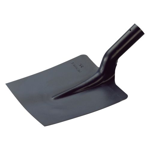 Pelle carr&eacute;e 25 cm sans manche L'OUTIL PARFAIT 1490000 photo du produit Principale L