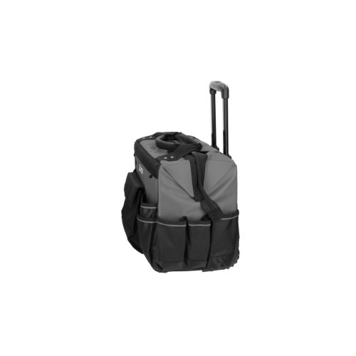 Sac à outils trolley 45 L - HANGER - 510113 pas cher Secondaire 14 L