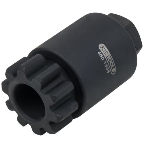 Entraîneur de volant moteur manuel 1/2'' pour Volvo KS TOOLS 460.1395 photo du produit Secondaire 2 L