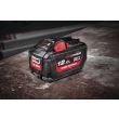 Batterie HIGH OUTPUT M18 HB12 18 V - 12 Ah MILWAUKEE 4932464260 photo du produit Secondaire 3 S