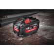 Batterie HIGH OUTPUT M18 HB12 18 V - 12 Ah MILWAUKEE 4932464260 photo du produit Secondaire 2 S