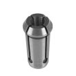 Pince 12,7mm compatible avec DW622 / DW626 - DEWALT - DE6257-XJ pas cher