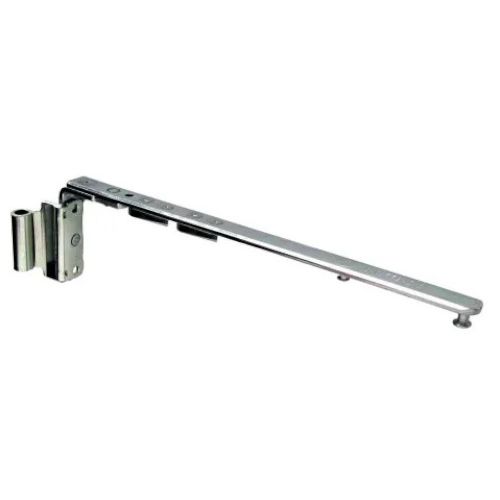 Compas axe à 13 mm longueur 330 mm UNIJET FERCO 6-31825-20-0-1 photo du produit Principale L