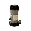 Chlorinateur CL200EURO 4 kg en ligne HAYWARD HAY-450-0801 photo du produit