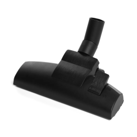 Brosse sol interchangeable Husqvarna 270 mm pour aspirateur - 594966201 photo du produit Principale M