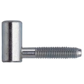Fiche femelle OTLAV réglable diamètre 13 mm - CF057130H001 photo du produit Principale M