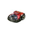 Sticker coccinelle pour tondeuse Automower 315X HUSQVARNA 599292404 photo du produit