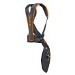 Harnais universel Advance Plus STIHL 4147-710-9014 photo du produit