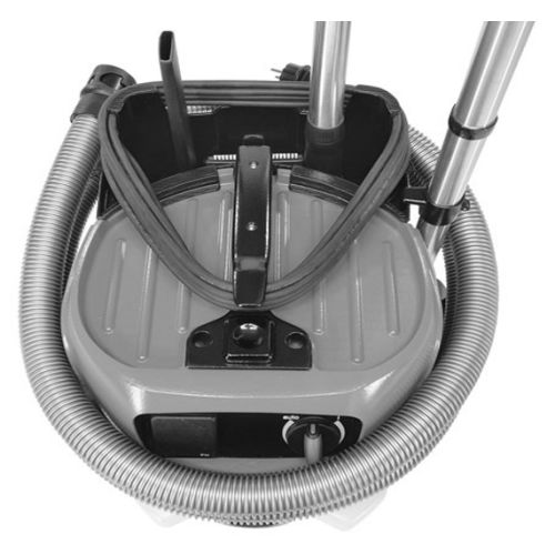 Aspirateur eau et poussi&egrave;res 1500W SE 122 E - STIHL - 4774-012-4406 pas cher Secondaire 3 L