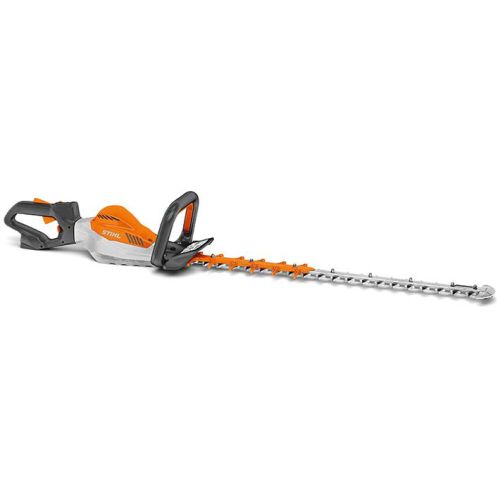 Taille-haies 36V HSA 94 R (sans batterie ni chargeur) - 75 cm - STIHL - 4869-011-3541 pas cher