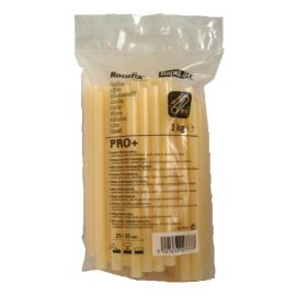 Bâtons de colle Rapid PRO+ - 40302777 pas cher Principale M