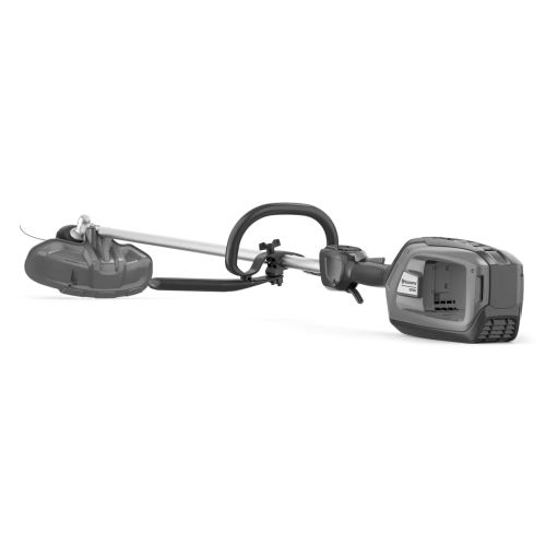 Débroussailleuse 36V 325iRJ (sans batterie ni chargeur) - HUSQVARNA - 970567001 pas cher
