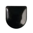Agrafe pour Toyota/Lexus diamètre 7 mm 10 pièces KS TOOLS 420.1771 photo du produit Secondaire 1 S