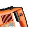 Marteau piqueur SDS Plus 650 W 431 SPIT 054156 photo du produit Secondaire 4 S