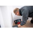 Cloueur 18V GNH 18V-64 + 2 batteries ProCORE 4 Ah + chargeur + coffret L-BOXX - BOSCH - 0601481003 pas cher Secondaire 5 S