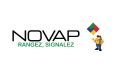 NOVAP