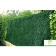 Rouleau haie artificielle Lux maillage losange 1,50mx3m - JET7GARDEN - J7GLUX pas cher Secondaire 1 S