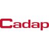 CADAP