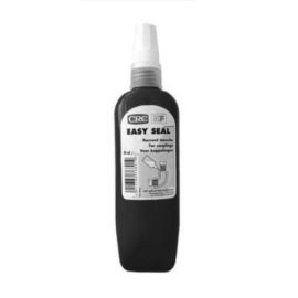 Raccord &eacute;tanche KF Easy Seal - 30698 pas cher Principale M