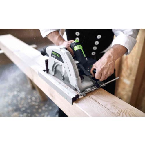 Guide parallèle PA-HK 85 - FESTOOL - 576911 pas cher Secondaire 1 L