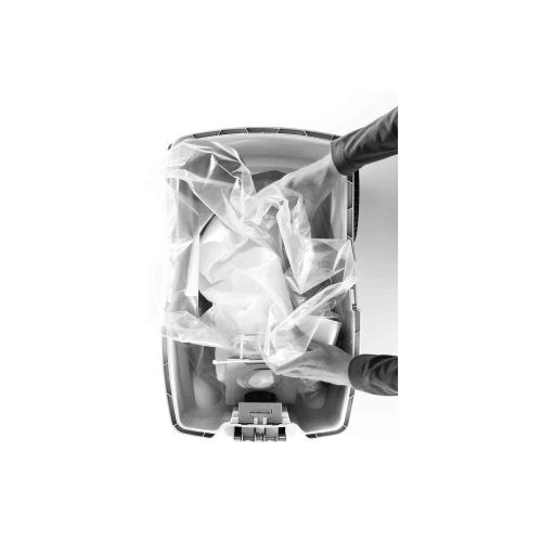 Aspirateur CLEANTEC 1000W CTH 26 E - FESTOOL - 576907 pas cher Secondaire 4 L