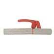 Pince COBRA 300A - CASTOLIN - 730565C pas cher