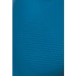 Gant latex Superfood 177 32 cm T 7 MAPA 177 31 photo du produit Secondaire 2 S