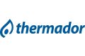 THERMADOR