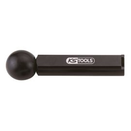 Poignée KS Tools du jeu 152.1350 - 152.1351 photo du produit Principale M