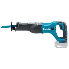 Scie récipro 18V Makita DJR186Z Li-Ion (sans batterie ni chargeur) photo du produit Principale M