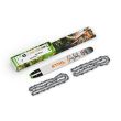 Cut Kit n°11 pour MS 261/271/291 40 cm - STIHL - 3003-000-9902 pas cher