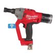 Riveteuse 18 V M18 ONEFLT-0X + HD BOX (sans batterie ni chargeur) MILWAUKEE 4933478637 photo du produit Secondaire 1 S