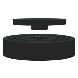 Adaptateur de presse KS Tools - 700.1555 photo du produit Principale M